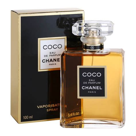 chanel parfum femme price|Chanel perfume for women sale.